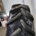 420/85R34 Michelin AgriBib R-1W 142A8 75%