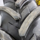 420/85R34 Michelin AgriBib R-1W 142A8 75%