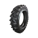 480/80R50 Michelin AgriBib R-1W 159A8 75%