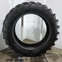 480/80R50 Michelin AgriBib R-1W 159A8 75%
