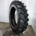 480/80R50 Michelin AgriBib R-1W 159A8 75%