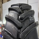 480/80R50 Michelin AgriBib R-1W 159A8 75%