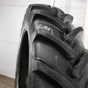 480/80R50 Michelin AgriBib R-1W 159A8 75%