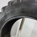 480/80R50 Michelin AgriBib R-1W 159A8 75%