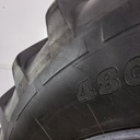 480/80R50 Michelin AgriBib R-1W 159A8 75%