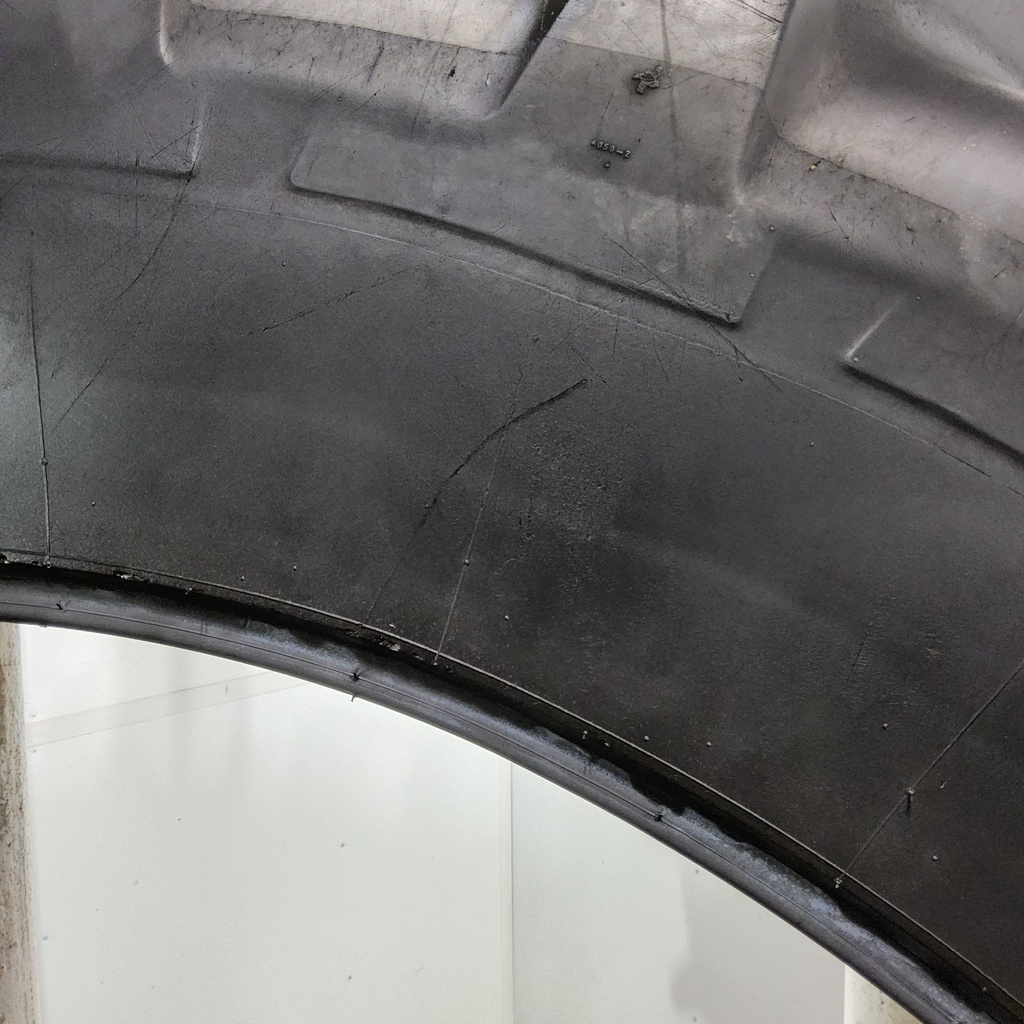 480/80R50 Michelin AgriBib R-1W 159A8 75%