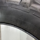 480/80R50 Michelin AgriBib R-1W 159A8 75%