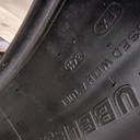 480/80R50 Michelin AgriBib R-1W 159A8 75%