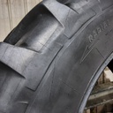 480/80R50 Michelin AgriBib R-1W 159A8 75%