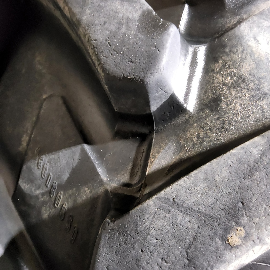 480/80R50 Michelin AgriBib R-1W 159A8 75%