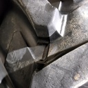 480/80R50 Michelin AgriBib R-1W 159A8 75%