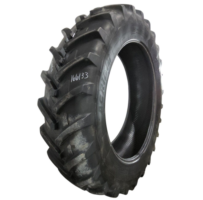 480/80R50 Michelin AgriBib R-1W 159A8 65%