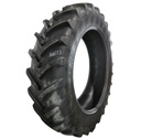480/80R50 Michelin AgriBib R-1W 159A8 65%