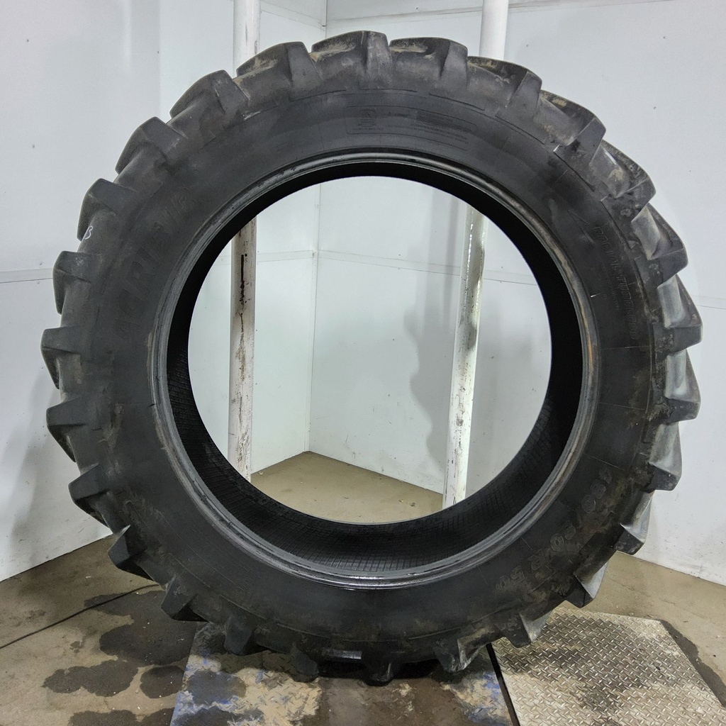 480/80R50 Michelin AgriBib R-1W 159A8 65%