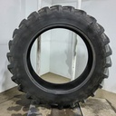 480/80R50 Michelin AgriBib R-1W 159A8 65%