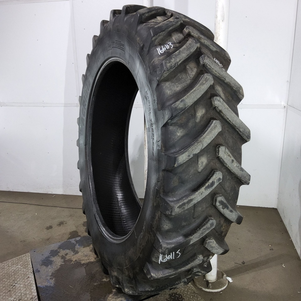 480/80R50 Michelin AgriBib R-1W 159A8 65%