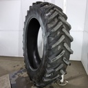 480/80R50 Michelin AgriBib R-1W 159A8 65%