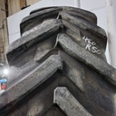 480/80R50 Michelin AgriBib R-1W 159A8 65%