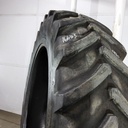 480/80R50 Michelin AgriBib R-1W 159A8 65%