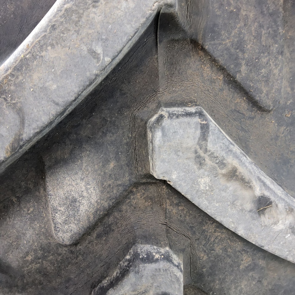 480/80R50 Michelin AgriBib R-1W 159A8 65%