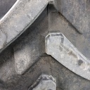 480/80R50 Michelin AgriBib R-1W 159A8 65%