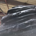 IF1250/50R32 Firestone Radial Deep Tread 23 CFO R-1W 188B 95%