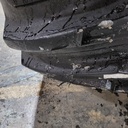 IF1250/50R32 Firestone Radial Deep Tread 23 CFO R-1W 188B 95%