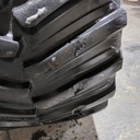 IF1250/50R32 Firestone Radial Deep Tread 23 CFO R-1W 188B 95%