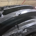 IF1250/50R32 Firestone Radial Deep Tread 23 CFO R-1W 188B 95%