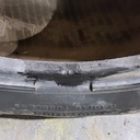 420/70R28 Petlas TA-110 R-1W 133A8 75%