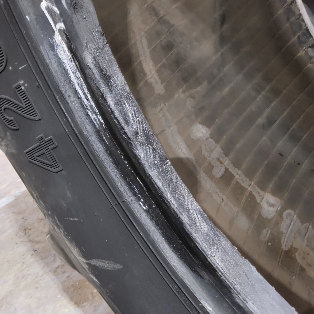 420/70R28 Petlas TA-110 R-1W 133A8 75%