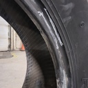 420/70R28 Petlas TA-110 R-1W 133A8 75%