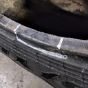 480/70R30 Goodyear Farm Optitrac R-1W 152B 80%