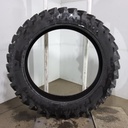 380/90R54 Firestone Radial 9000 R-1W 152A8/152B 99%