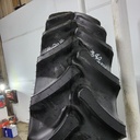 380/90R54 Firestone Radial 9000 R-1W 152A8/152B 99%