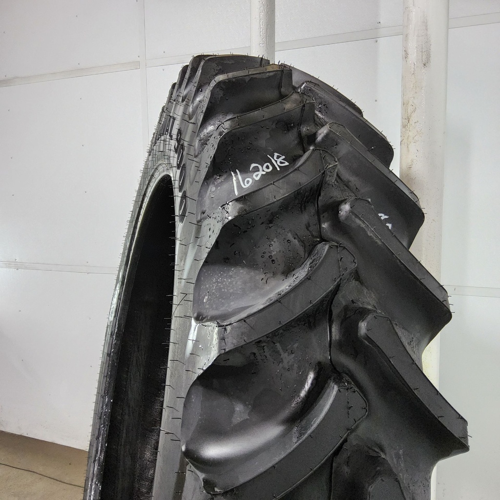 380/90R54 Firestone Radial 9000 R-1W 152A8/152B 99%