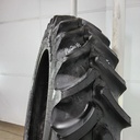 380/90R54 Firestone Radial 9000 R-1W 152A8/152B 99%