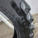 380/90R54 Firestone Radial 9000 R-1W 152A8/152B 99%