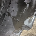 380/90R54 Firestone Radial 9000 R-1W 152A8/152B 99%