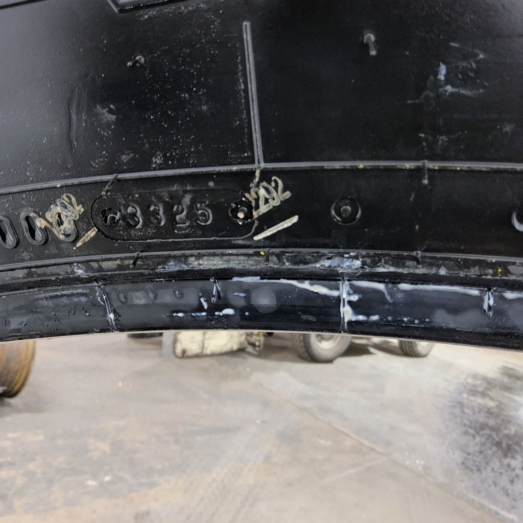 380/90R54 Firestone Radial 9000 R-1W 152A8/152B 99%