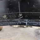 380/90R54 Firestone Radial 9000 R-1W 152A8/152B 99%