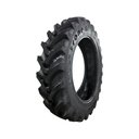 380/80R38 Firestone Maxi Traction R-1W 142D 99%