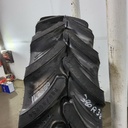 380/80R38 Firestone Maxi Traction R-1W 142D 99%