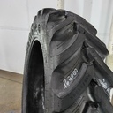 380/80R38 Firestone Maxi Traction R-1W 142D 99%