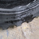 380/80R38 Firestone Maxi Traction R-1W 142D 99%