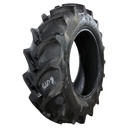 12.4-24 Galaxy Agri-Trac II R-1 D (8 Ply), 90%
