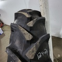 12.4-24 Galaxy Agri-Trac II R-1 D (8 Ply), 99%