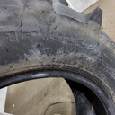 12.4-24 Galaxy Agri-Trac II R-1 D (8 Ply), 99%