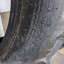 12.4-24 Galaxy Agri-Trac II R-1 D (8 Ply), 99%