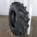 12.4-24 Galaxy Agri-Trac II R-1 D (8 Ply), 90%